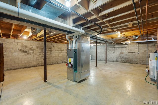 6820 West View Drive, Perry, NY 14530