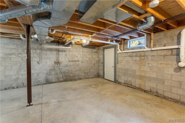 6820 West View Drive, Perry, NY 14530