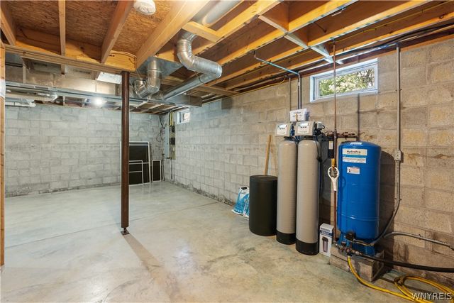 6820 West View Drive, Perry, NY 14530