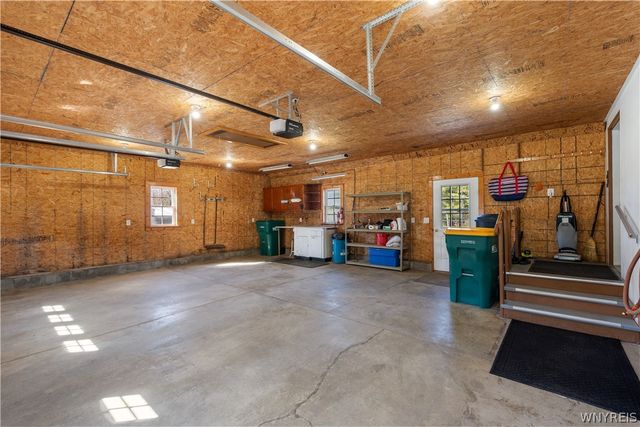 6820 West View Drive, Perry, NY 14530