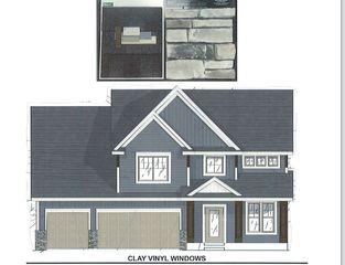 17926 Hawksbill Drive, Lakeville, MN 55044