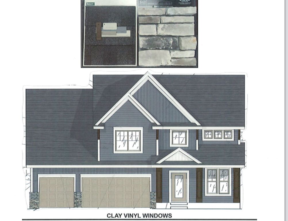 17926 Hawksbill Drive, Lakeville, MN 55044