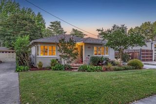 1680 Dale Avenue, San Jose, CA 95125