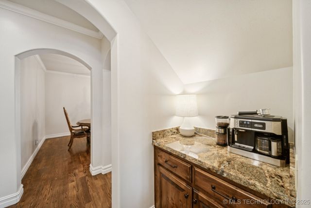 9545 E 108th Street S, Bixby, OK 74133