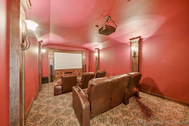 9545 E 108th Street S, Bixby, OK 74133