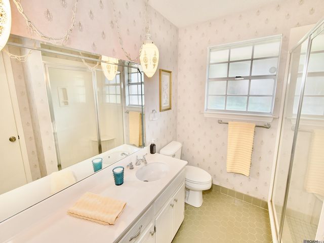 9023 Whitehall Ave, Baton Rouge, LA 70806