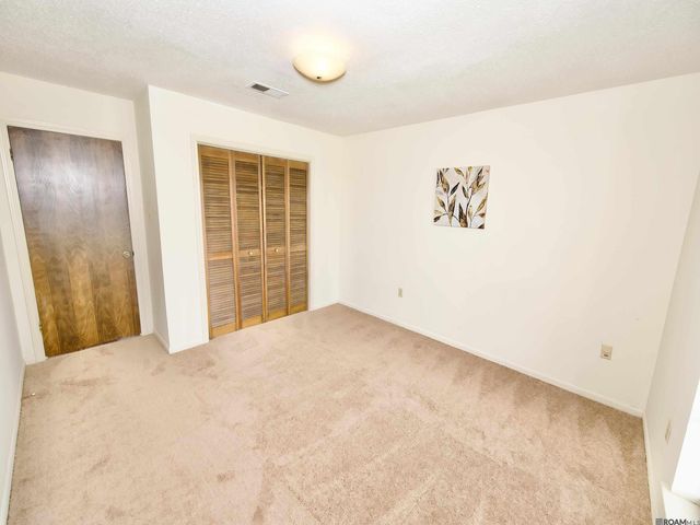 9023 Whitehall Ave, Baton Rouge, LA 70806