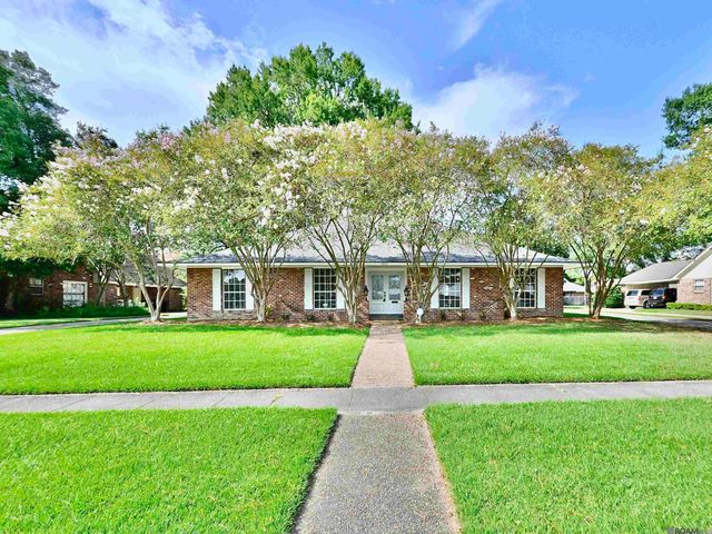 9023 Whitehall Ave, Baton Rouge, LA 70806