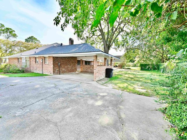 9023 Whitehall Ave, Baton Rouge, LA 70806