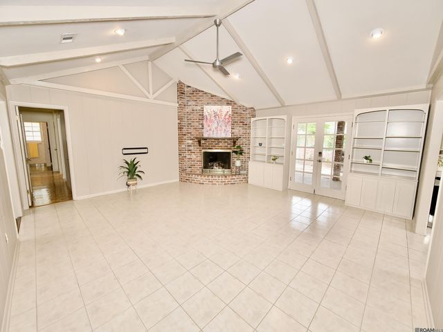 9023 Whitehall Ave, Baton Rouge, LA 70806