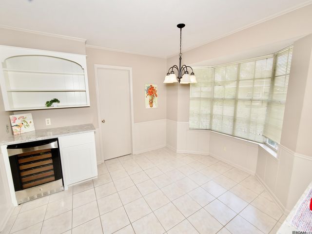 9023 Whitehall Ave, Baton Rouge, LA 70806