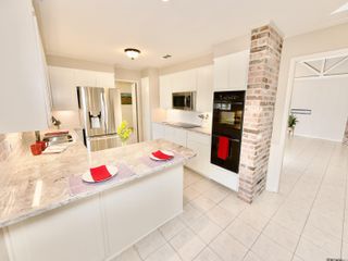 9023 Whitehall Ave, Baton Rouge, LA 70806