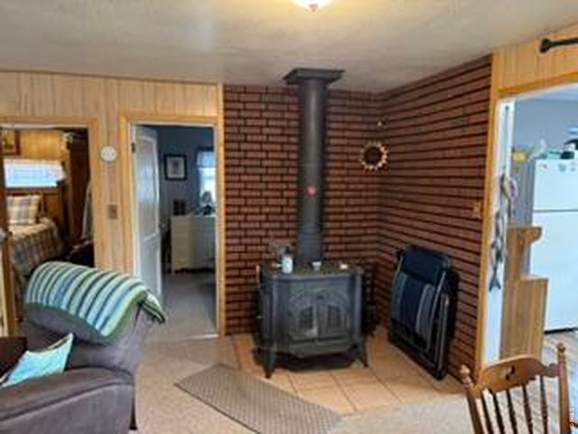 248 Hiawatha Hwy, Red Feather Lakes, CO 80545