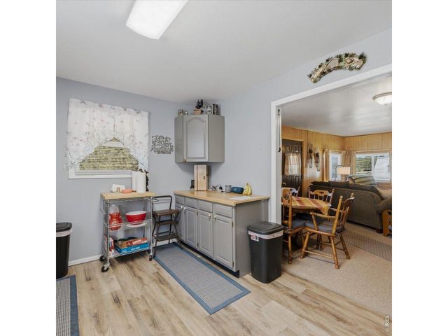 248 Hiawatha Hwy, Red Feather Lakes, CO 80545