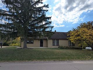 1880 118th Avenue, Allegan, MI 49010