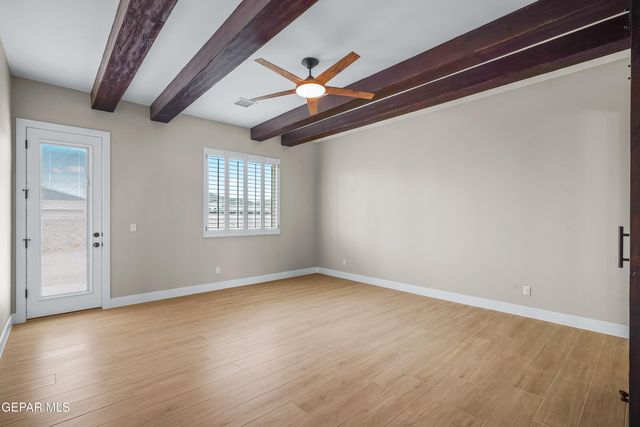 14525 Tierra Campeon, El Paso, TX 79938