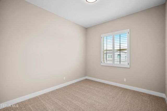 14525 Tierra Campeon, El Paso, TX 79938