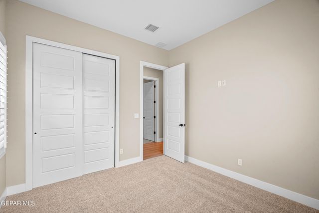 14525 Tierra Campeon, El Paso, TX 79938
