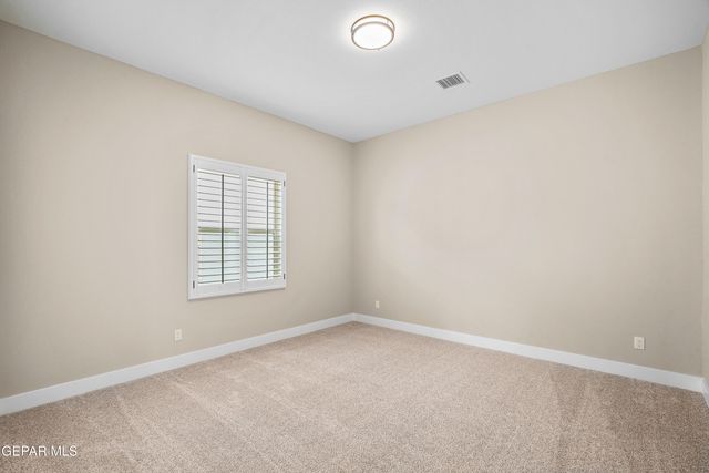 14525 Tierra Campeon, El Paso, TX 79938