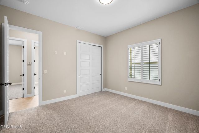 14525 Tierra Campeon, El Paso, TX 79938