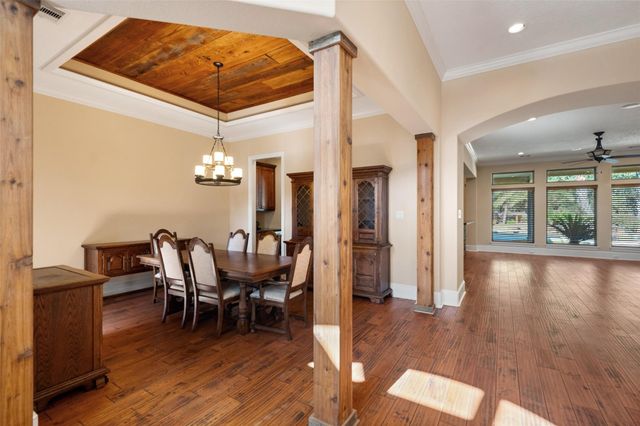 21710 Pino Lane, Crosby, TX 77532