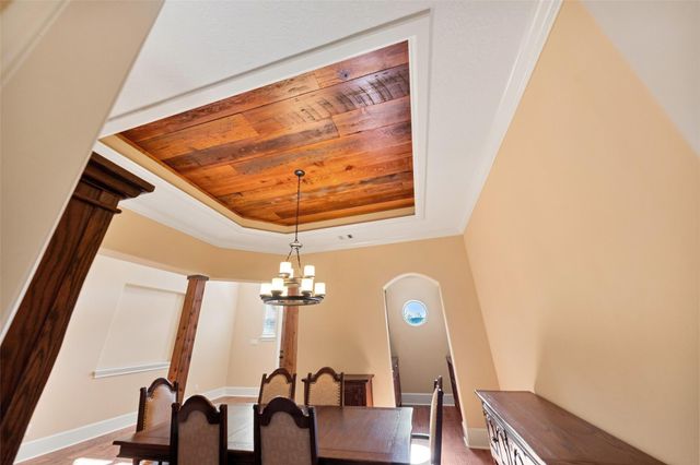 21710 Pino Lane, Crosby, TX 77532