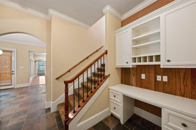 21710 Pino Lane, Crosby, TX 77532