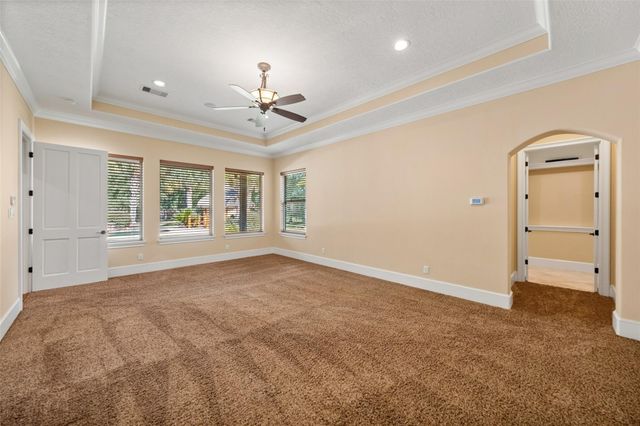 21710 Pino Lane, Crosby, TX 77532