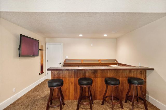 21710 Pino Lane, Crosby, TX 77532