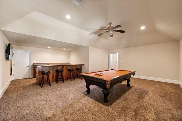 21710 Pino Lane, Crosby, TX 77532