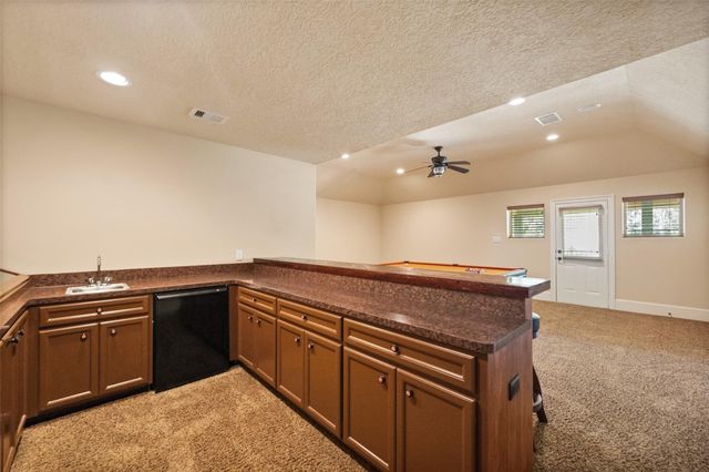 21710 Pino Lane, Crosby, TX 77532