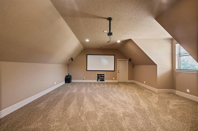 21710 Pino Lane, Crosby, TX 77532