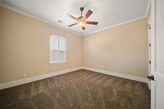 21710 Pino Lane, Crosby, TX 77532