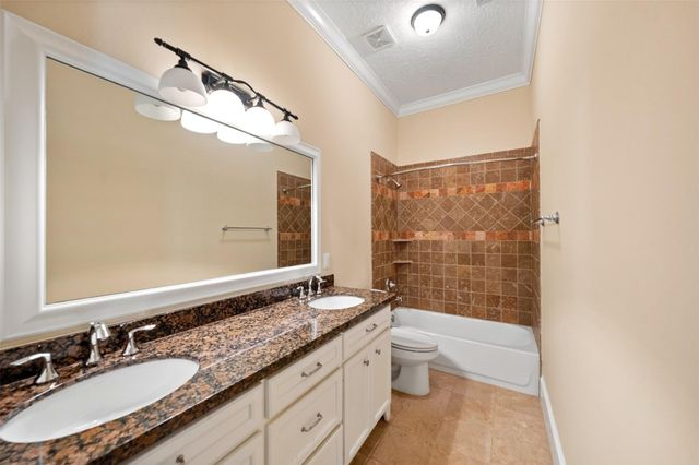 21710 Pino Lane, Crosby, TX 77532