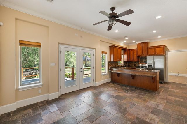 21710 Pino Lane, Crosby, TX 77532