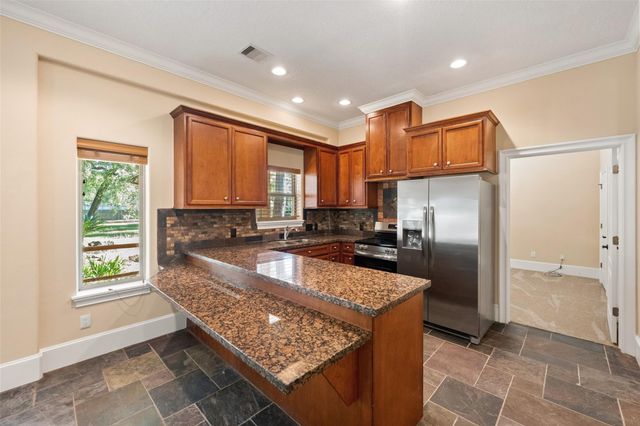 21710 Pino Lane, Crosby, TX 77532
