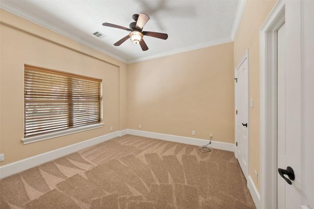 21710 Pino Lane, Crosby, TX 77532