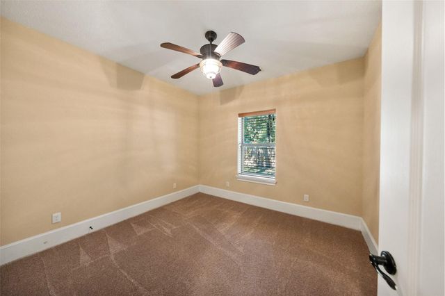 21710 Pino Lane, Crosby, TX 77532