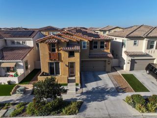 1417 Stearns Whard Rd, Chula Vista, CA 91913