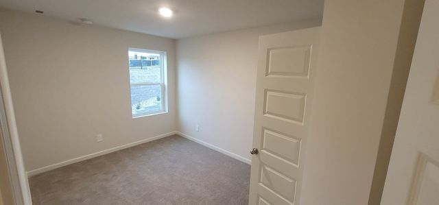 5086 Dayflower Dr, Hermitage, TN 37076