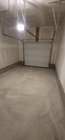 5086 Dayflower Dr, Hermitage, TN 37076