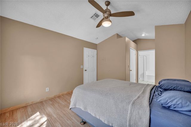 7803 Ravenhollow Lane, Las Vegas, NV 89145