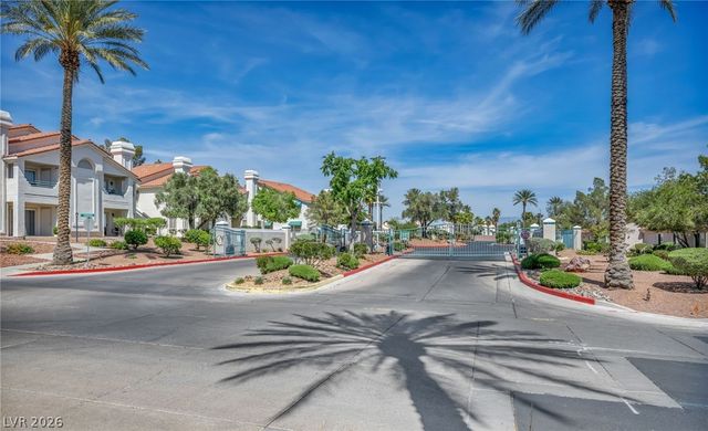 7803 Ravenhollow Lane, Las Vegas, NV 89145