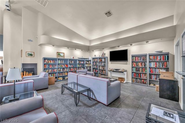 7803 Ravenhollow Lane, Las Vegas, NV 89145