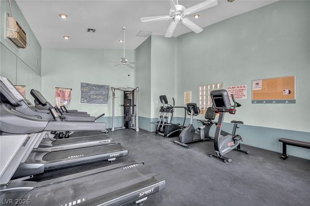 7803 Ravenhollow Lane, Las Vegas, NV 89145