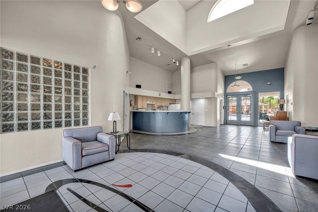 7803 Ravenhollow Lane, Las Vegas, NV 89145