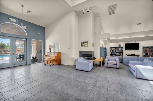 7803 Ravenhollow Lane, Las Vegas, NV 89145