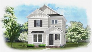 303 Gazelle Court, Niceville, FL 32578