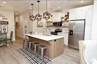 3980 S JACKSON DR #8, Washington, UT 84780