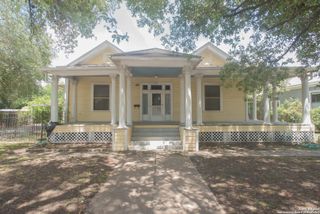 218 Cedar, San Antonio, TX 78210